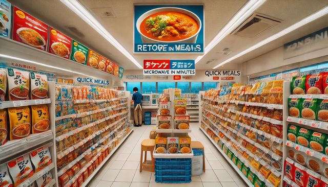 非常食で無添加を選ぶ理由と注目のポイント