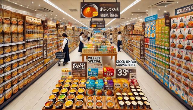 無添加食品だと何がいいの