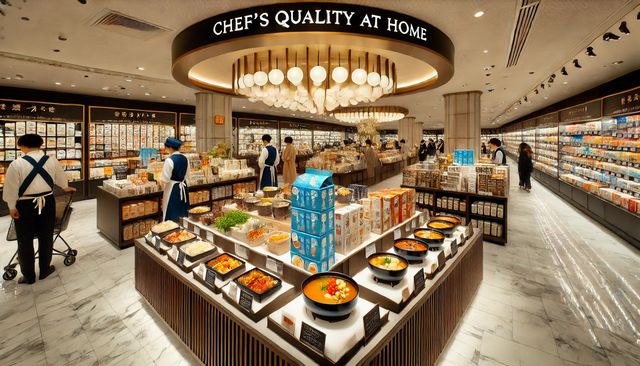 無農薬の保存食が安心できる理由