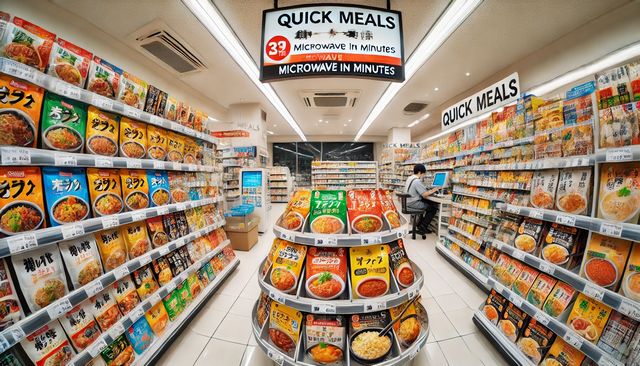 非常食で無添加のおすすめ商品と選び方