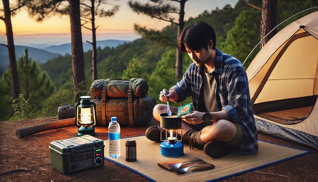 チキンライスがまずいと言われる理由