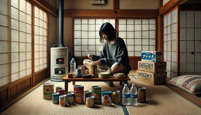 五目ごはんのアレンジで味を改善するコツ
