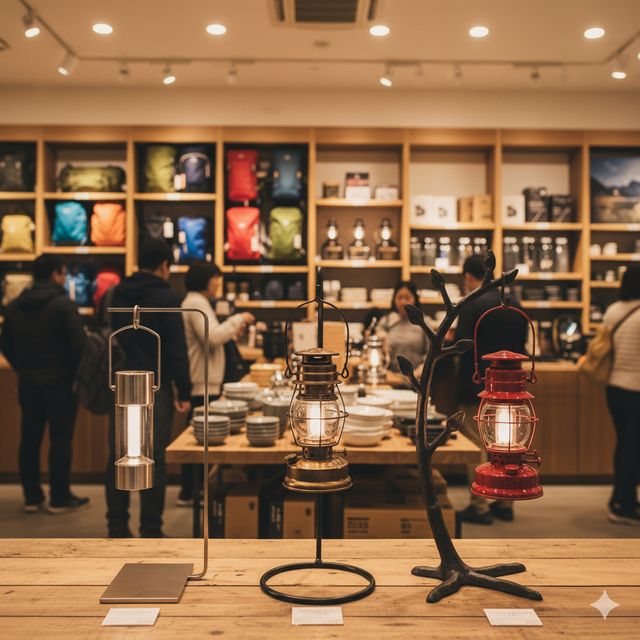 ホームセンターで揃う材料と道具