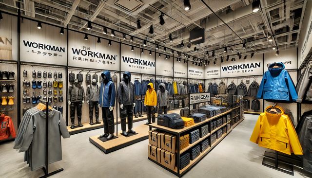 29800円のシュラフと性能差を検証