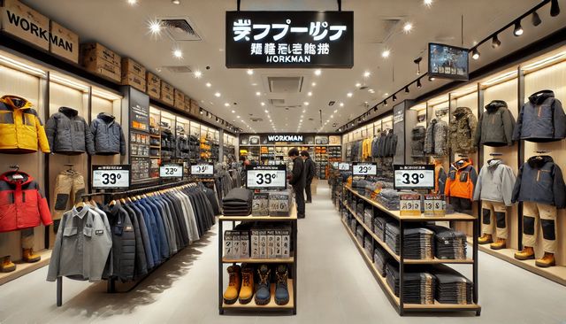 シュラフ買えないときの代用選びのコツ