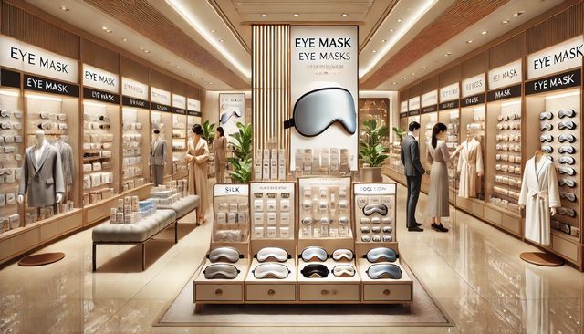 あずきタイプの使用期限の目安