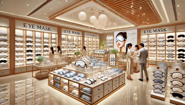 使用期限切れ使える？知恵袋の情報