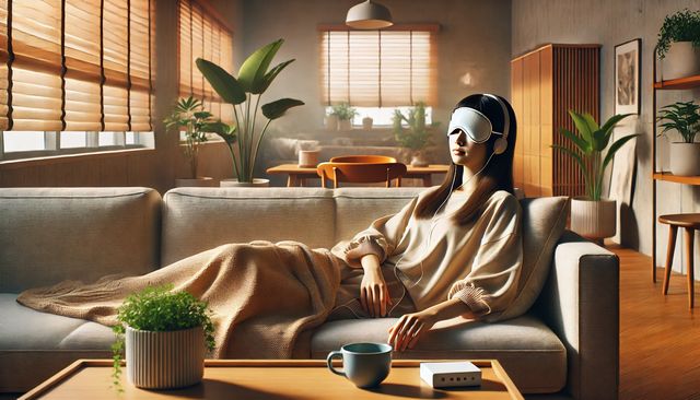 使用期限切れのアイマスクは使えますか？の考え方