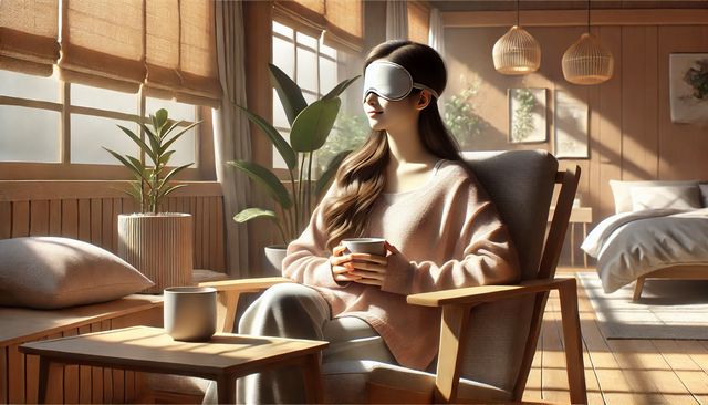 めぐりズム製造日と使用期限の関係