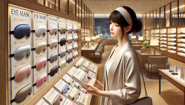 めぐりズム製造番号しかない場合