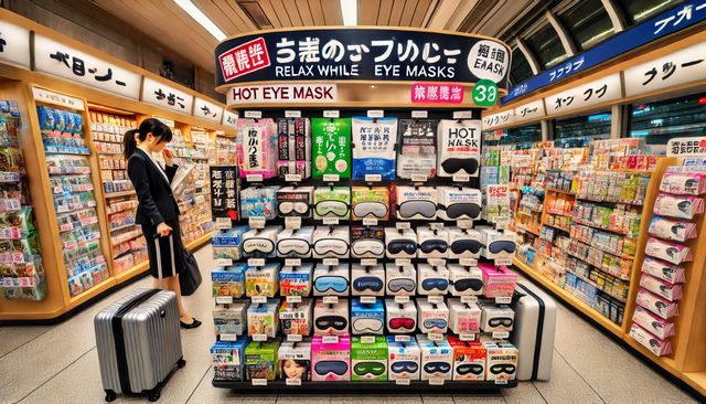 saluaはもらって嬉しい