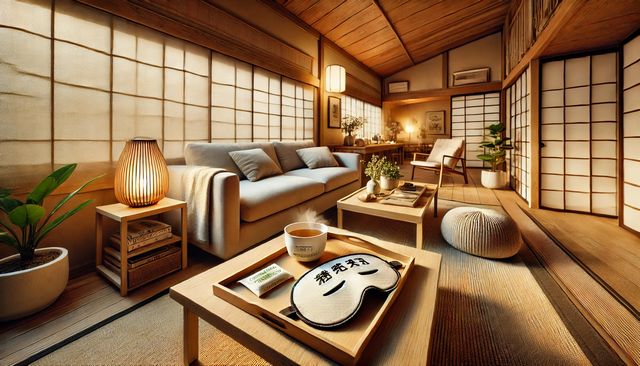 プチギフトとギフトセット