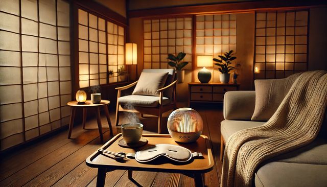 もらって嬉しい要素整理