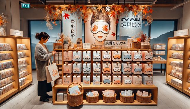 知恵袋での意見傾向