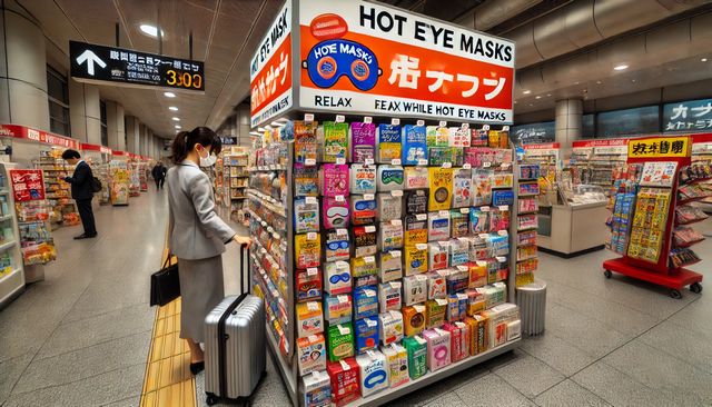 人気のおすすめ比較