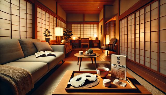 使い捨て充電式の違い