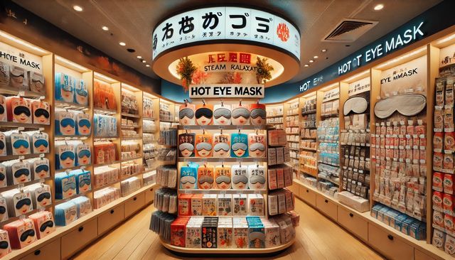 彼氏向けおしゃれ品