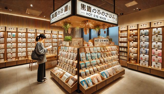 意味を理解した選択