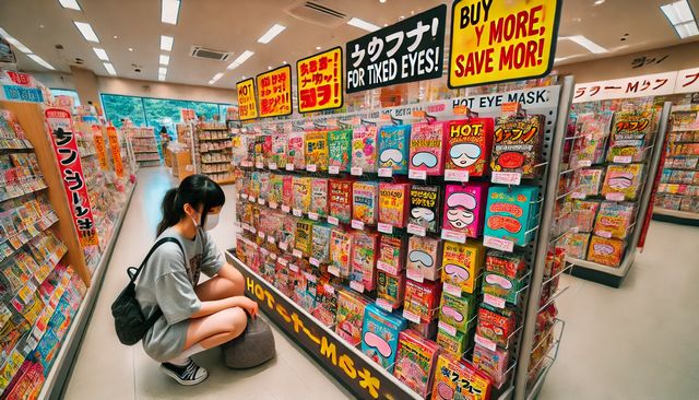 高級タイプの検討点