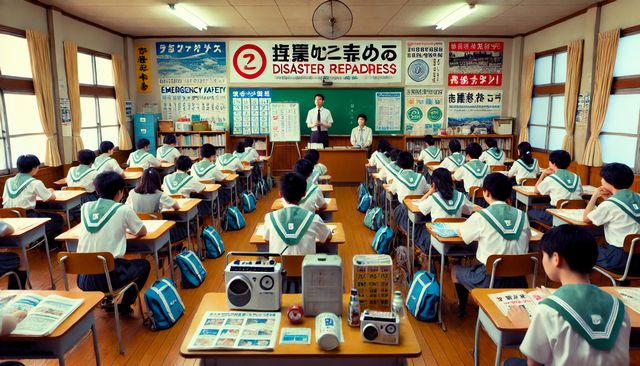 人気のかわいいレトロなラジオ特集