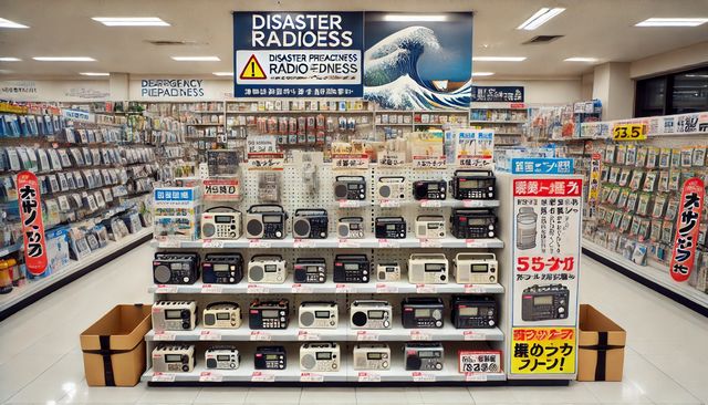 おしゃれでインテリなアラジオの注目モデル