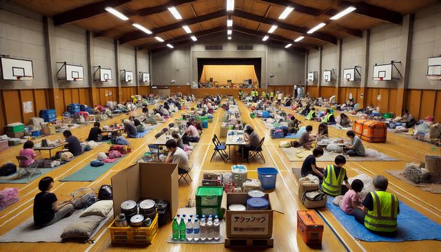 relaxラジオ時計合わせ方を分かりやすく解説