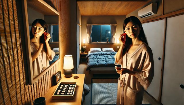 耳栓の代わりになるものの基本と選び方