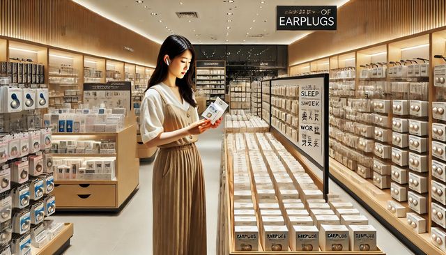 コットンで代用する際のポイント