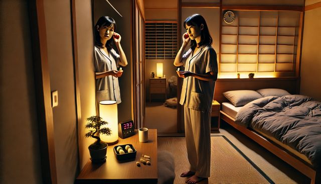 耳栓の代わりになるものの注意点と対策