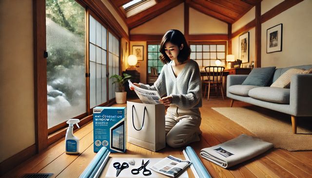 結露テープの寿命はどれくらいですか