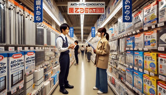 張りっぱなしのリスク