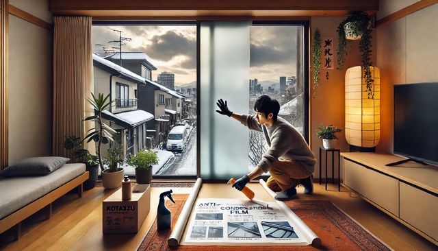 ダイソーなど100均の商品の剥がし方