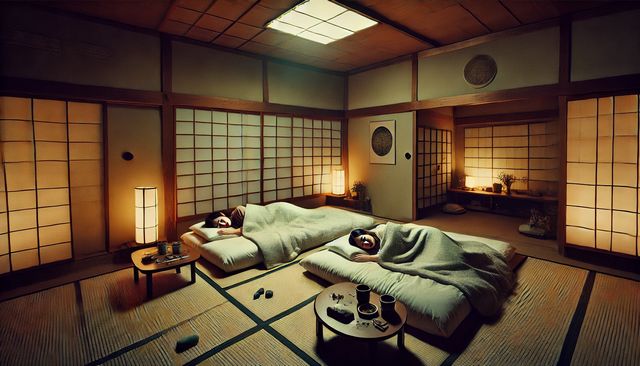 睡眠時に耳栓を使うと危険ですか耳栓は耳に悪いですか