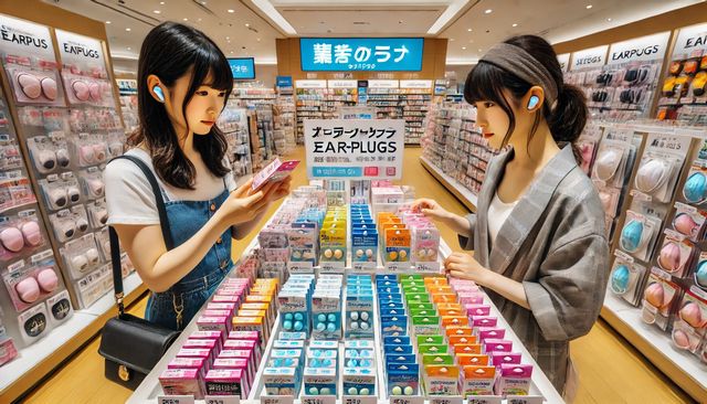 知恵袋と意味ない疑問点