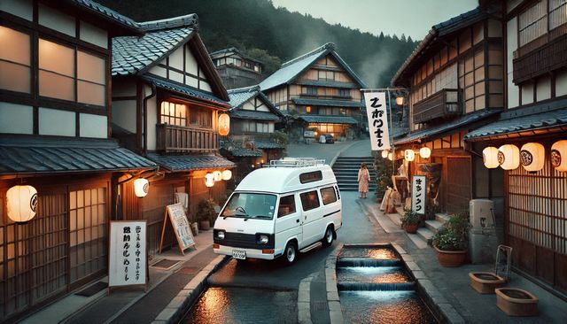 ダンボールでトイレを作る簡単な方法は