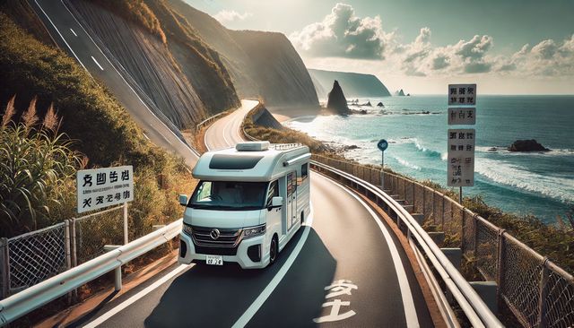 車で簡易トイレの作り方の基本と必要な道具