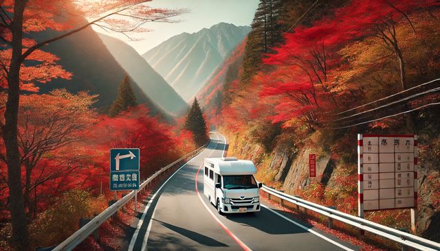 バケツを使った作り方の手順と注意点