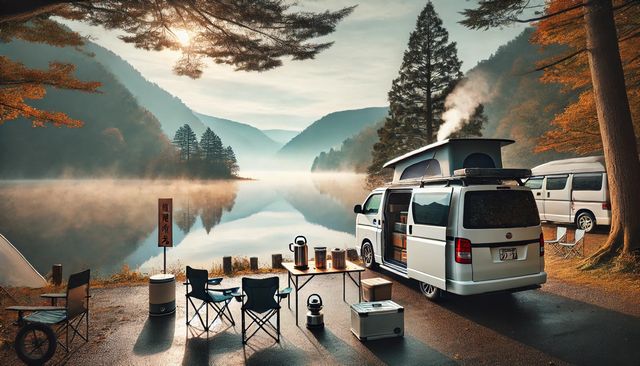 ダイソー商品で簡易トイレを作る方法