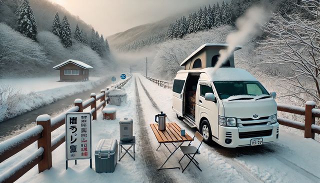 100均グッズで作るコスパ重視のトイレ