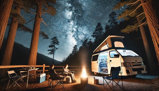 車の携帯トイレで大は可能かを検証する