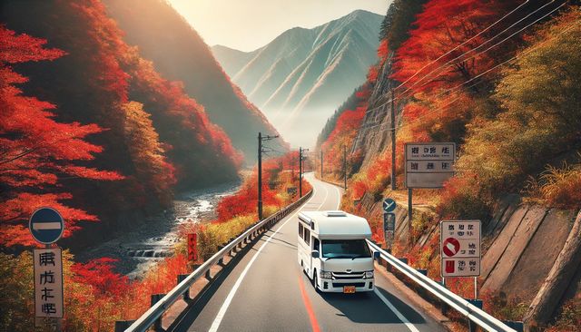 車で簡易トイレの作り方の応用と便利グッズ紹介