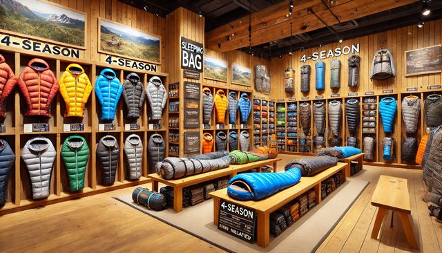 入り方とたたみ方を正しく覚える