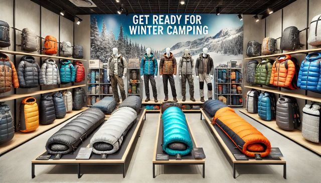 デメリットを理解して上手に使う