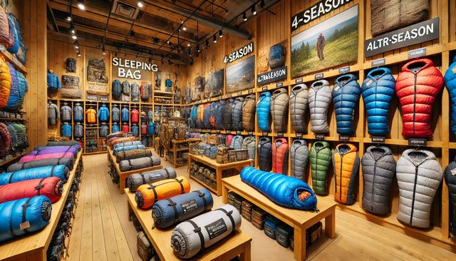 寝返りしづらいときの対処法