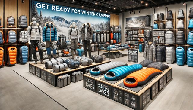 枕の使い方で寝心地を改善する