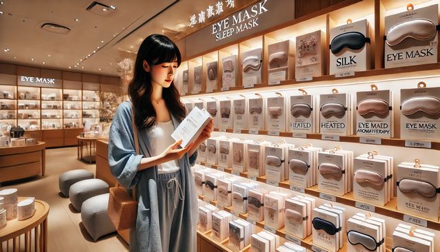 洗う頻度の目安と清潔管理