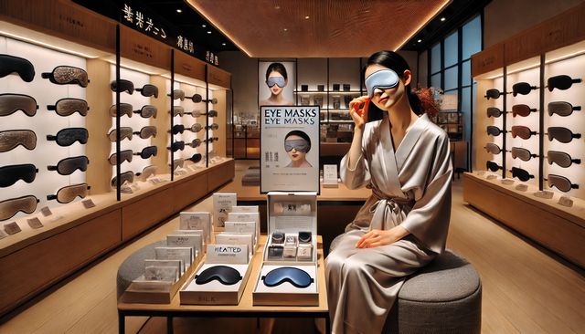 洗わない場合の対処と注意点