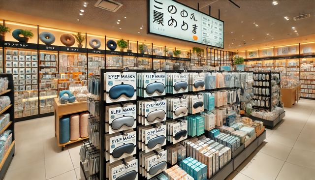 シルク素材と洗濯機対応の注意