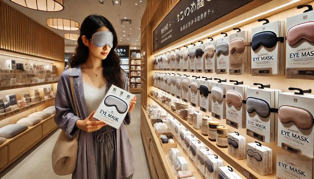 tentialとnipluxの洗濯注意点