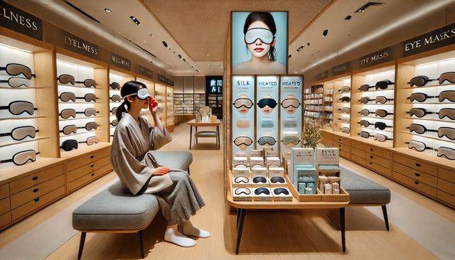 テンピュール素材の洗濯ガイド